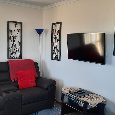 Kangaroo Island Accommodation Kingscote Esterno foto