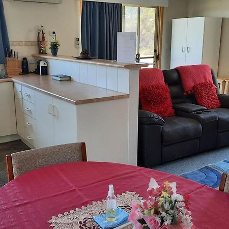 Kangaroo Island Accommodation Kingscote Esterno foto
