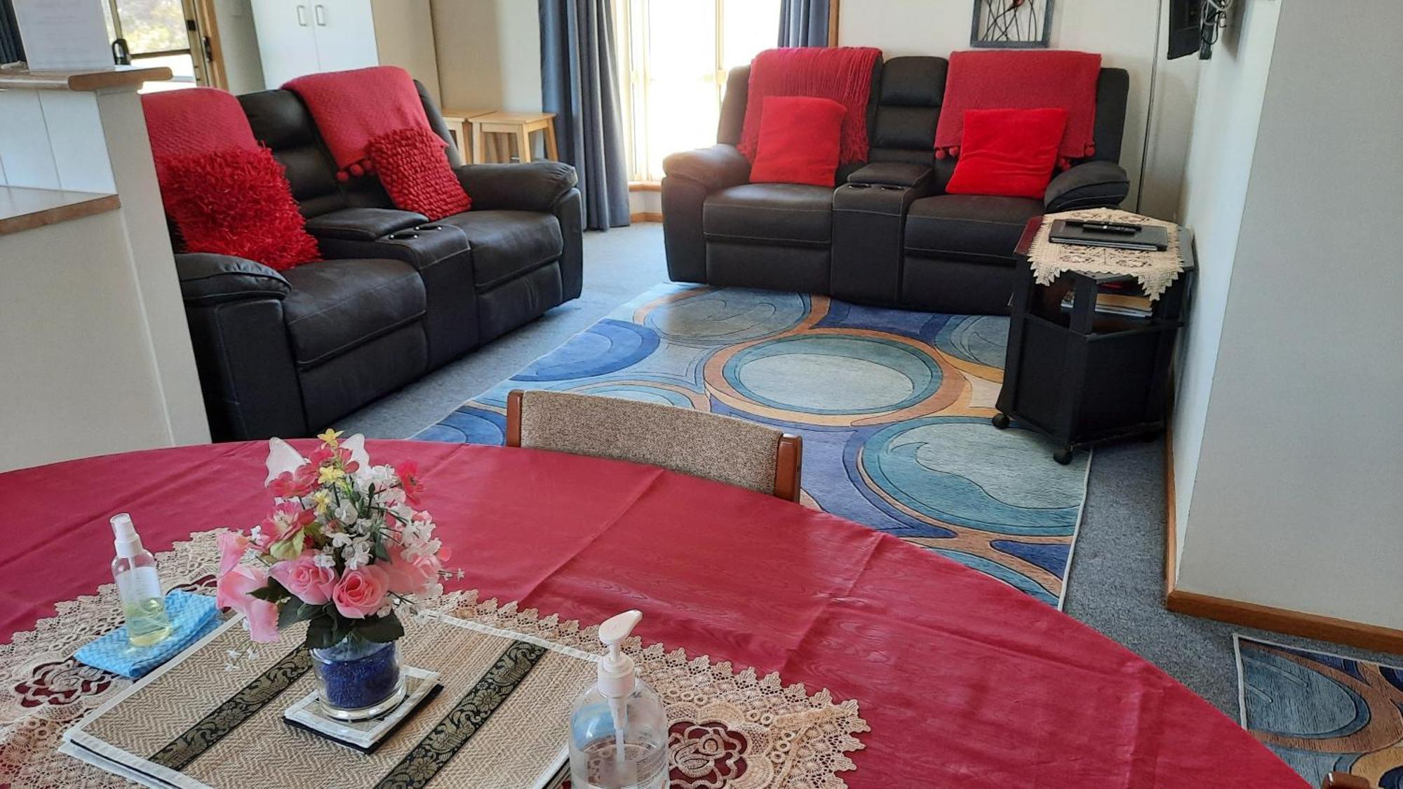 Kangaroo Island Accommodation Kingscote Esterno foto