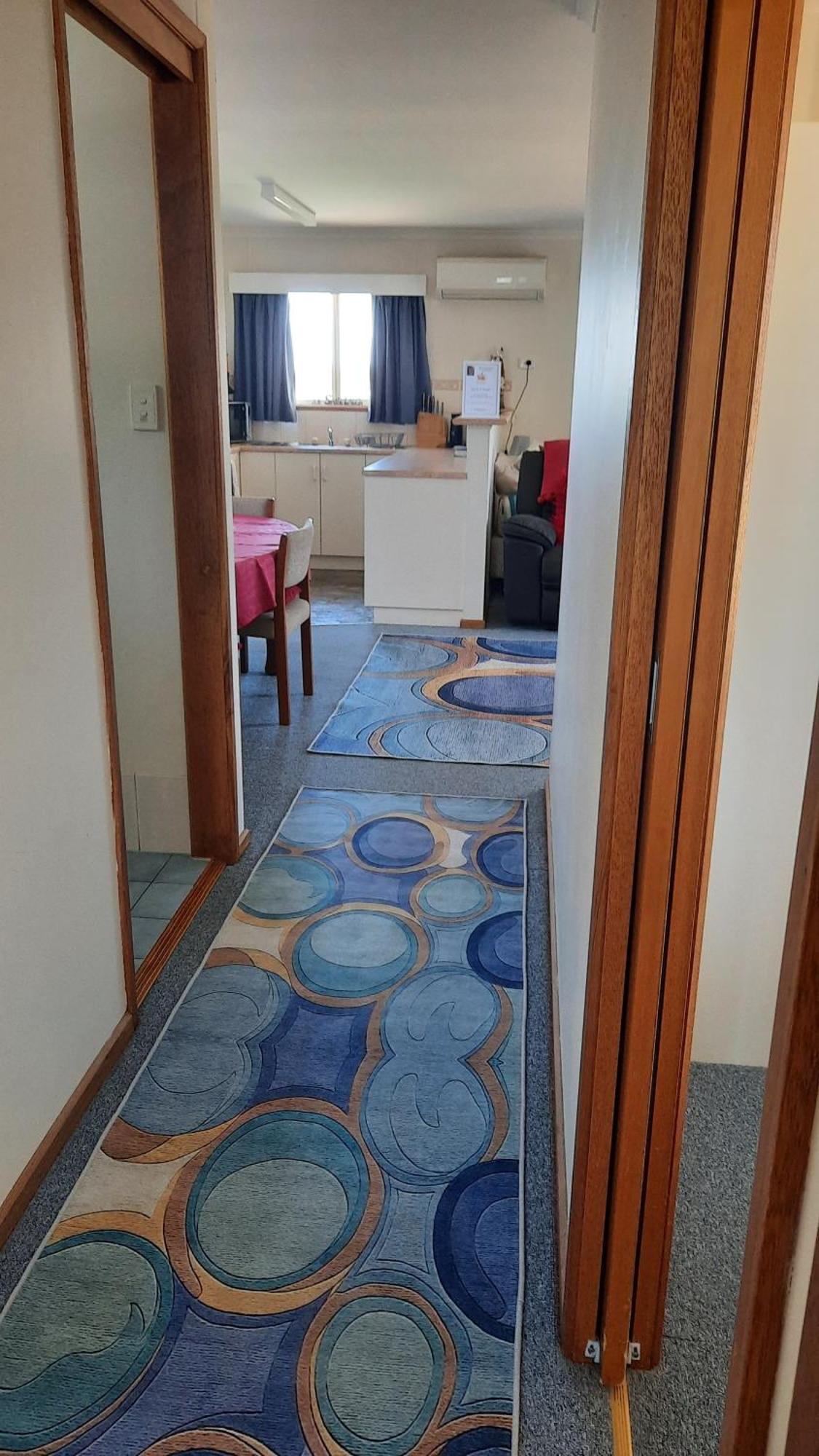 Kangaroo Island Accommodation Kingscote Esterno foto