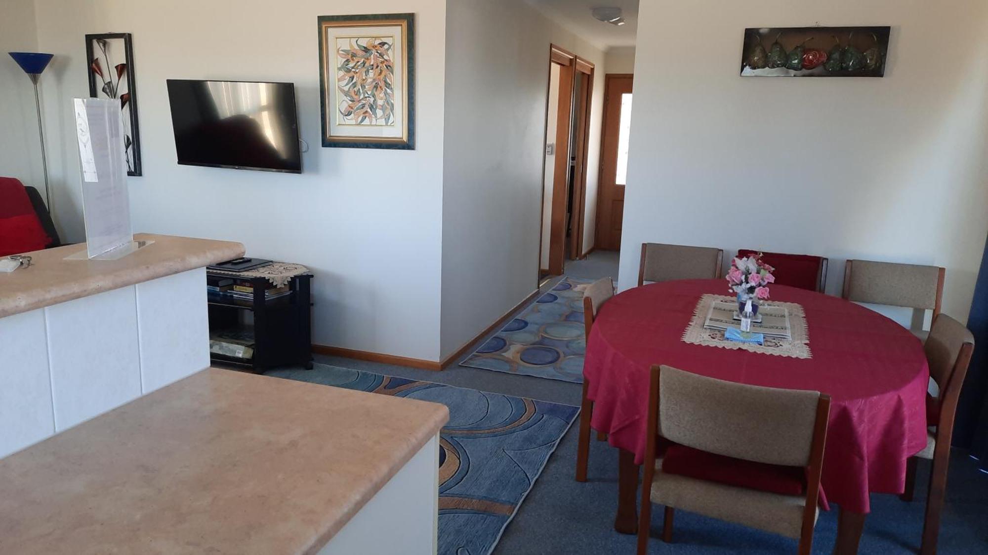 Kangaroo Island Accommodation Kingscote Esterno foto