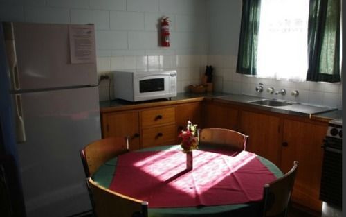 Kangaroo Island Accommodation Kingscote Esterno foto