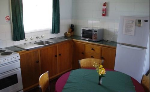 Kangaroo Island Accommodation Kingscote Esterno foto