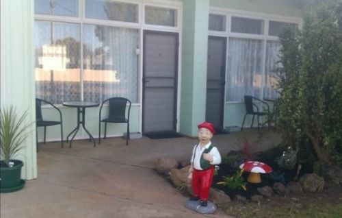 Kangaroo Island Accommodation Kingscote Esterno foto