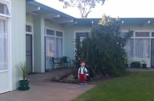 Kangaroo Island Accommodation Kingscote Esterno foto