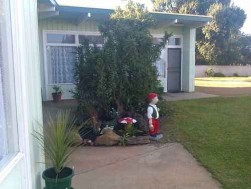 Kangaroo Island Accommodation Kingscote Esterno foto