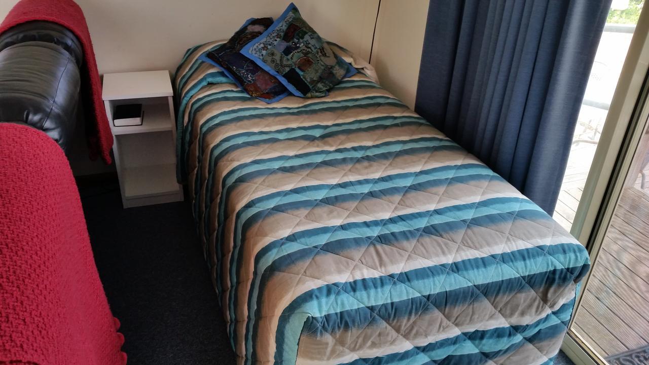 Kangaroo Island Accommodation Kingscote Esterno foto